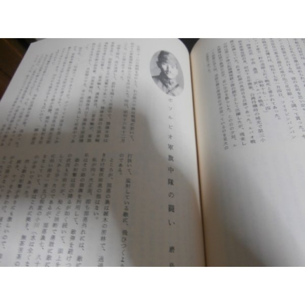 画像11: 軍旗と共に幾山河　（第四十八師団隷下台湾歩兵第二聯隊の記録） (11)