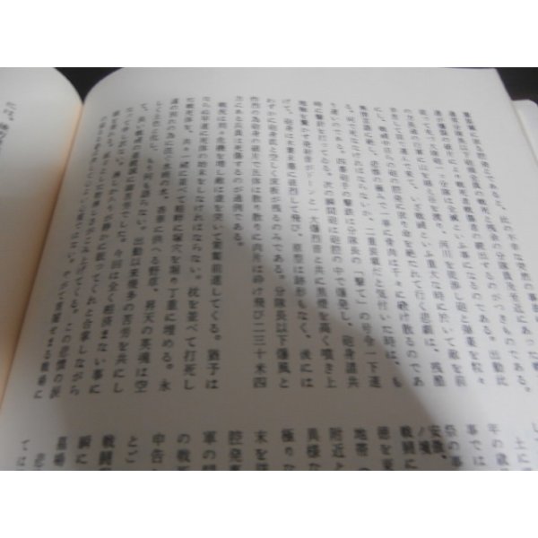 画像18: 軍旗と共に幾山河　（第四十八師団隷下台湾歩兵第二聯隊の記録） (18)