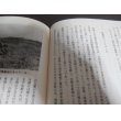 画像6: 台湾終戦秘史　日本の植民地時代とその終焉 (6)