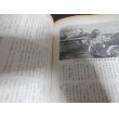 画像8: 撃墜　ノモンハン空戦実記ほか　太平洋戦争ドキュメンタリー第24巻 (8)
