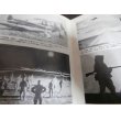 画像5: 撃墜　ノモンハン空戦実記ほか　太平洋戦争ドキュメンタリー第24巻 (5)