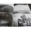 画像5: ドイツ陸軍兵器集Vol.3 戦車　グランドパワー別冊 (5)