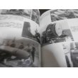 画像10: 第2次大戦　ドイツ海軍艦艇Vol.4　航空母艦/駆逐艦　グランドパワー別冊 (10)