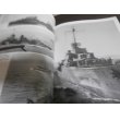 画像7: 第2次大戦　ドイツ海軍艦艇Vol.4　航空母艦/駆逐艦　グランドパワー別冊 (7)