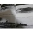画像3: 第2次大戦　ドイツ海軍艦艇Vol.4　航空母艦/駆逐艦　グランドパワー別冊 (3)