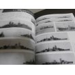 画像8: 第2次大戦　ドイツ海軍艦艇Vol.4　航空母艦/駆逐艦　グランドパワー別冊 (8)