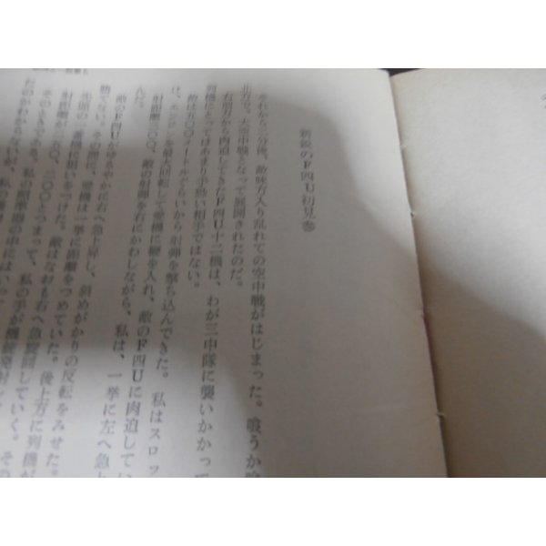 画像10: 大空のコンバット　零戦とともに (10)