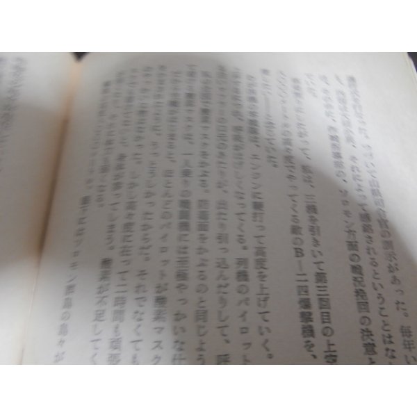 画像8: 大空のコンバット　零戦とともに (8)