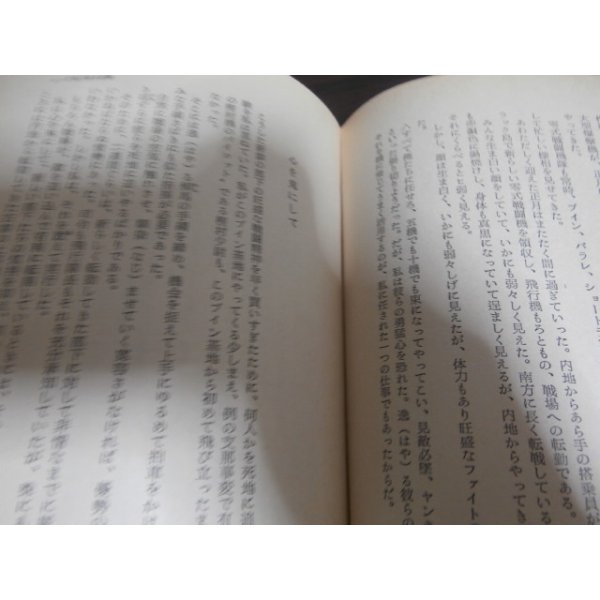 画像5: 大空のコンバット　零戦とともに (5)