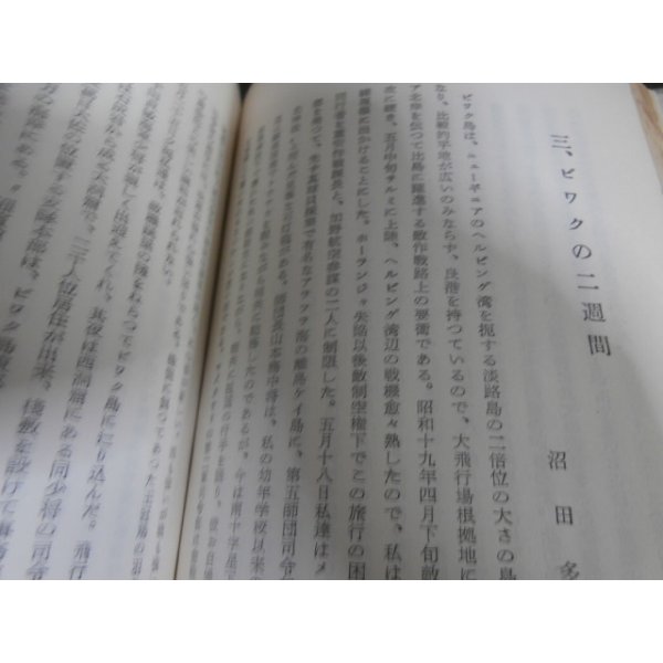 画像15: 濠北を征く（濠北方面の戦いの記録） (15)