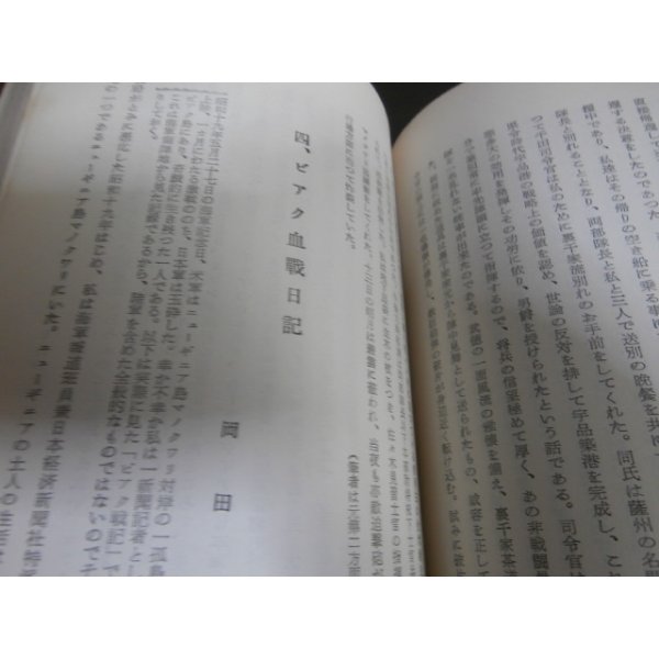 画像16: 濠北を征く（濠北方面の戦いの記録） (16)