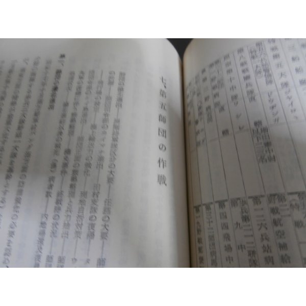 画像13: 濠北を征く（濠北方面の戦いの記録） (13)