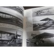 画像3: 写真　日本航空50年史 (3)