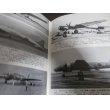 画像7: 写真　日本航空50年史 (7)