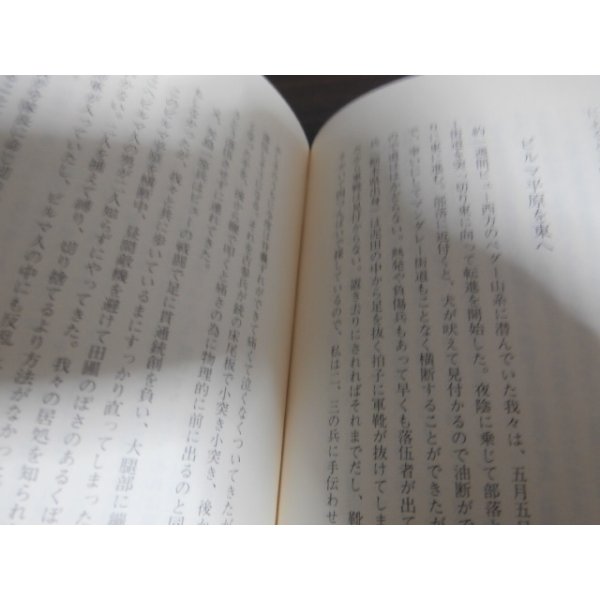 画像7: 新しき国生み　ビルマ戦線従軍記（歩兵第二百十五聯隊） (7)