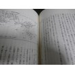 画像10: 幻の鉄兵　（第二十七師団、後第百三十一師団補充隊） (10)