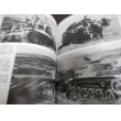 画像10: 中国大陸の機械化戦争と兵器1914〜1945 (10)
