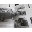 画像14: 中国大陸の機械化戦争と兵器1914〜1945 (14)