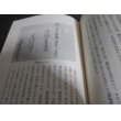 画像5: 菖蒲城物語（越後新発田城と戦国武将、新発田重家、上杉、溝口、堀、松平忠輝等） (5)