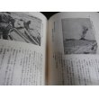 画像13: 本土防空作戦　戦史叢書19 (13)