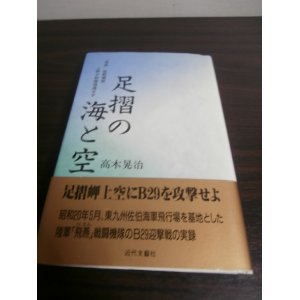 画像: 足摺の海と空「飛燕」戦闘機隊上野少尉機帰投せず（飛行第五十六戦隊）