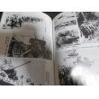 画像5: ソ連軍進攻と日本軍　満州1945・8・9 (5)