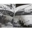 画像7: 戦場のドイツIV号戦車　タンコグラード写真集シリーズ2 (7)