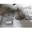 画像13: 日中戦争写真集　1937-1945（洋書　英文） (13)