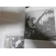 画像8: 日中戦争写真集　1937-1945（洋書　英文） (8)