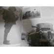 画像3: 日中戦争写真集　1937-1945（洋書　英文） (3)