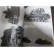 画像12: 第二次大戦　オール未発表　ドイツ軍戦車写真集 (12)