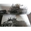 画像8: 第二次大戦　オール未発表　ドイツ軍戦車写真集 (8)