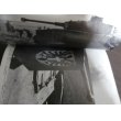 画像9: 第二次大戦　オール未発表　ドイツ軍戦車写真集 (9)