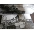 画像7: 第二次大戦　オール未発表　ドイツ軍戦車写真集 (7)