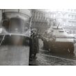 画像5: 第二次大戦　オール未発表　ドイツ軍戦車写真集 (5)