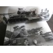 画像3: 第二次大戦　オール未発表　ドイツ軍戦車写真集 (3)