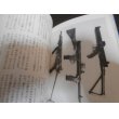 画像6: 拳銃・小銃・機関銃　日独伊・米英ソ歩兵兵器　第二次世界大戦ブックス43 (6)
