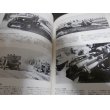 画像6: 第2次大戦日本の戦車　97式中戦車写真集 (6)