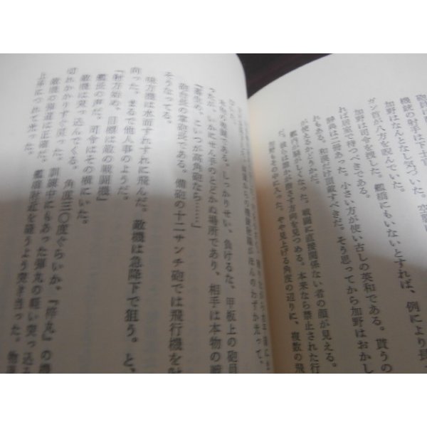 画像9: ある水兵の戦記（駆逐艦沖月、若竹、特設砲艦梓丸乗り組み） (9)