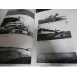 画像5: 北斗星下の航跡　改訂版（大湊警備府写真集。艦船の写真多数掲載） (5)