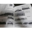 画像3: 北斗星下の航跡　改訂版（大湊警備府写真集。艦船の写真多数掲載） (3)
