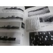 画像8: 北斗星下の航跡　改訂版（大湊警備府写真集。艦船の写真多数掲載） (8)