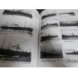 画像15: 北斗星下の航跡　改訂版（大湊警備府写真集。艦船の写真多数掲載） (15)