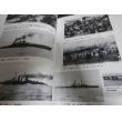 画像4: 北斗星下の航跡　改訂版（大湊警備府写真集。艦船の写真多数掲載） (4)