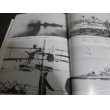 画像5: 戦艦ウォースパイト　第二次大戦で最も活躍した戦艦 (5)