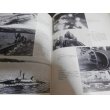 画像15: 潜水艦　その回顧と展望 (15)