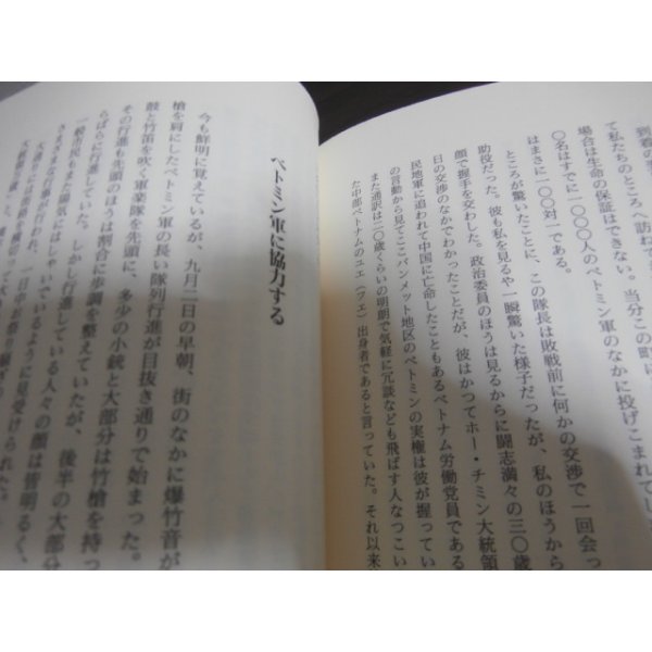 画像11: 仏僧敗戦記　わが回想のビルマ戦線（第二十三飛行場大隊） (11)