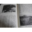 画像8: 野砲兵第十聯隊戦没者追悼記念誌（鉄兵団こと第十師団砲兵部隊バレテ峠の死闘！） (8)