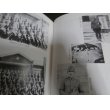 画像4: 迫撃第十三大隊史（昭和20年満州でソ連軍と戦闘） (4)