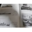 画像5: 日本軍潜水艦物語　福井静夫著作集第9巻 (5)